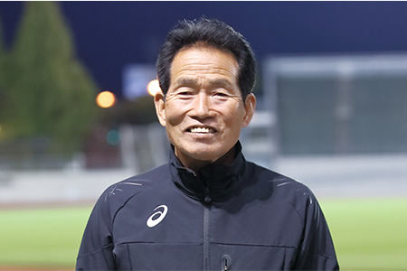 桃太郎夢クラブ　武富豊