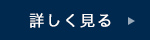 詳しく見る