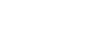 NPO法人 桃太郎夢クラブ