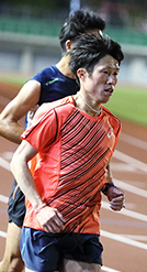 フルクラス